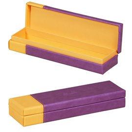 Rhodia Scatola Porta penne