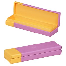 Rhodia Scatola Porta penne