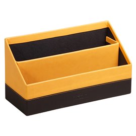 Rhodia Porta Lettere