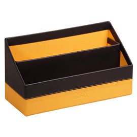 Rhodia Porta Lettere