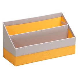 Rhodia Porta Lettere