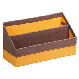 Rhodia Porta Lettere