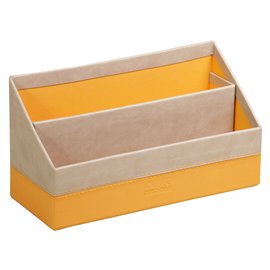 Rhodia Porta Lettere