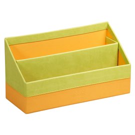 Rhodia Porta Lettere