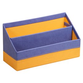 Rhodia Porta Lettere