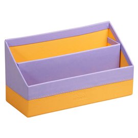 Rhodia Porta Lettere