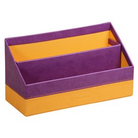 Rhodia Porta Lettere