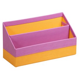 Rhodia Porta Lettere