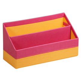 Rhodia Porta Lettere