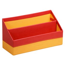 Rhodia Porta Lettere