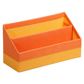Rhodia Porta Lettere