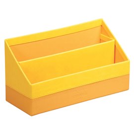 Rhodia Porta Lettere