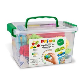 Easydo' Primo 100 gr. Valigetta
