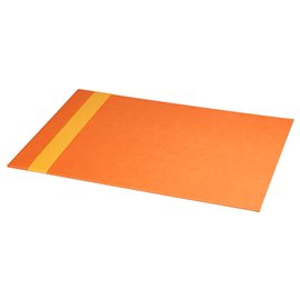 Rhodia Sottomano