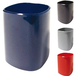 Bicchieri Porta Penne Arda Opachi 4111