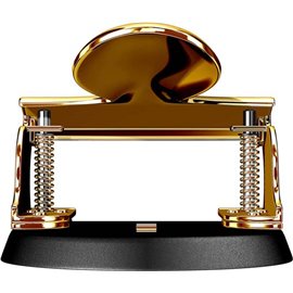 El Casco Perforatore M200 1200LN Oro/Nero
