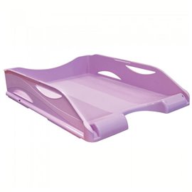 Porta Corrispondenza Arda Keep Colour Pastel