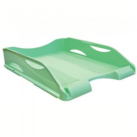 Porta Corrispondenza Arda Keep Colour Pastel