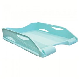 Porta Corrispondenza Arda Keep Colour Pastel
