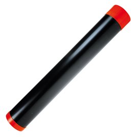 Tubi Porta disegni diam. 60 altezza cm. 50