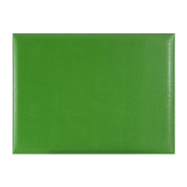 Sottomano InTempo 40X30 4210 Verde Chiaro