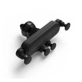 Groovy Supporto Auto Gravitazionale