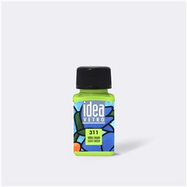 Maimeri Idea Vetro 60 ml