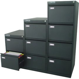 Classificatore metallo