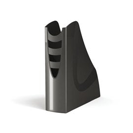 Arda Mydesk Porta Riviste