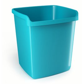 Arda Mydesk Cestino