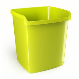 Arda Mydesk Cestino