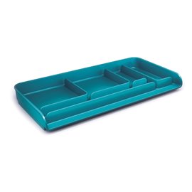 Arda Mydesk Basetta portaoggetti