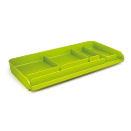 Arda Mydesk Basetta portaoggetti
