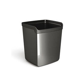 Arda Mydesk Porta Penne