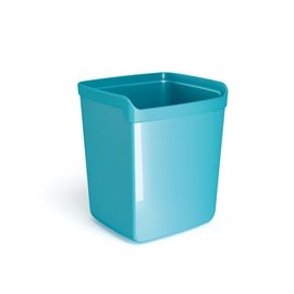 Arda Mydesk Porta Penne