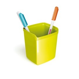 Arda Mydesk Porta Penne
