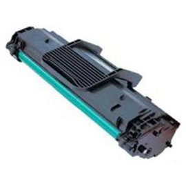Toner Samsung
