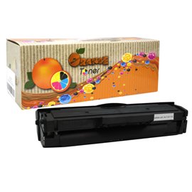 Toner Samsung MLTD111 Compatibile