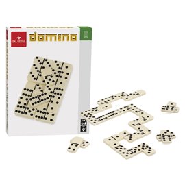 DN 24 Domino 054232