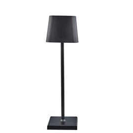 Lampada Led Touch
