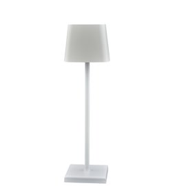Lampada Led Touch