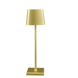 Lampada Led Touch