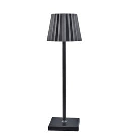 Lampada Led Touch