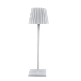 Lampada Led Touch