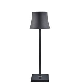 Lampada Led Touch