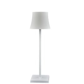 Lampada Led Touch