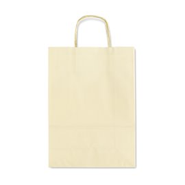 Shopper Sadoch Monocolore Light