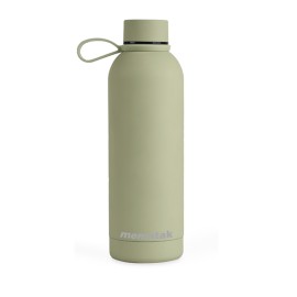 Borraccia Memotak Bottle Soft Touch