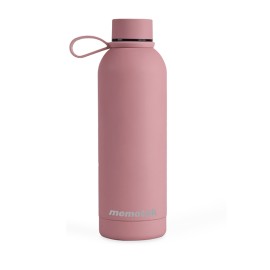 Borraccia Memotak Bottle Soft Touch