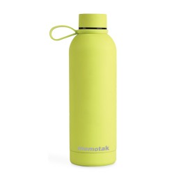 Borraccia Memotak Bottle Soft Touch